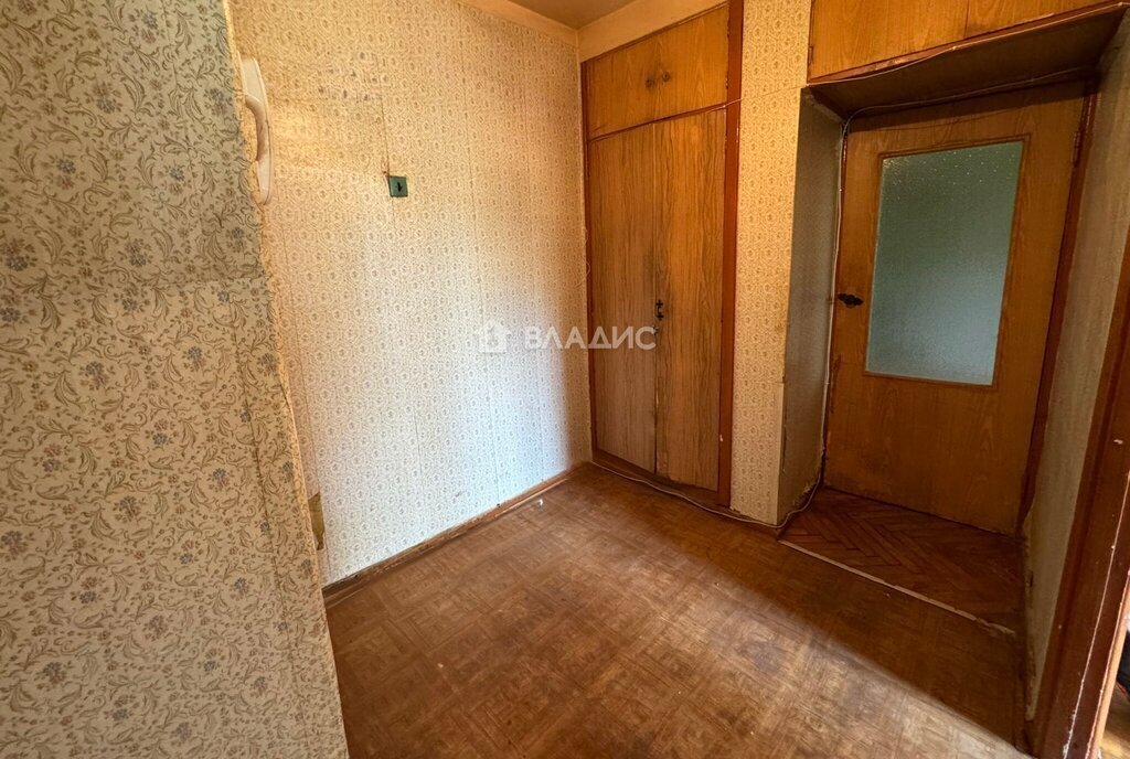 квартира г Коломна пр-кт Кирова 41 фото 3