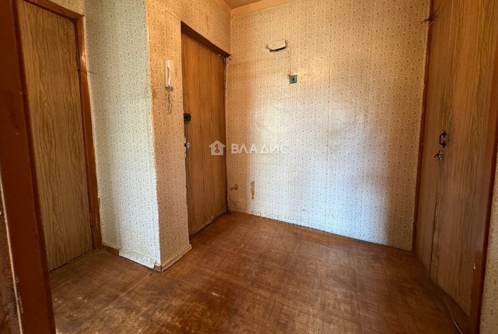 квартира г Коломна пр-кт Кирова 41 фото 4