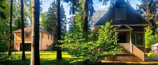посёлок Фрунзевец ул Кутузова 9 29 км, Киевское шоссе фото