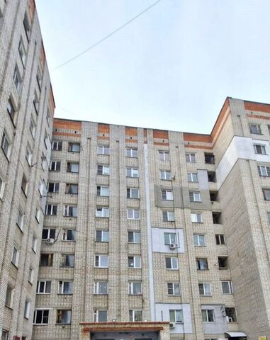 комната р-н Канавинский Буревестник ул. Лесной Городок, 1 фото