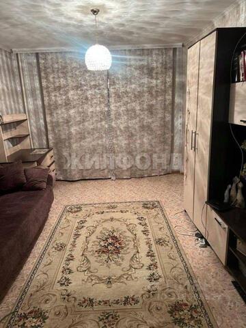 ул Вокзальная 6 фото
