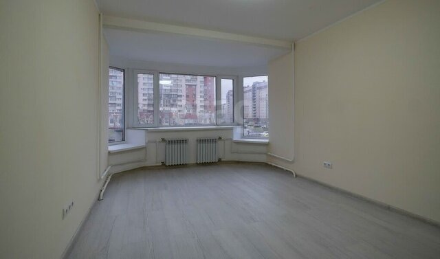 метро Автово дом 91 фото