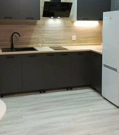 ул Камбарская 94к/2 фото