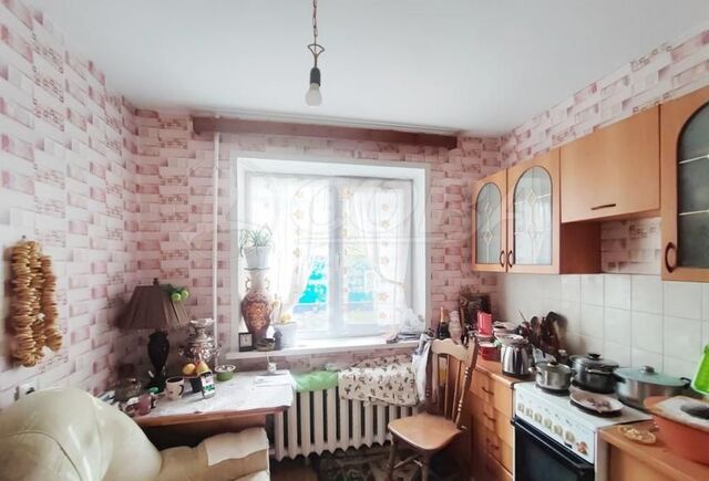 проезд Ткацкий 3 фото