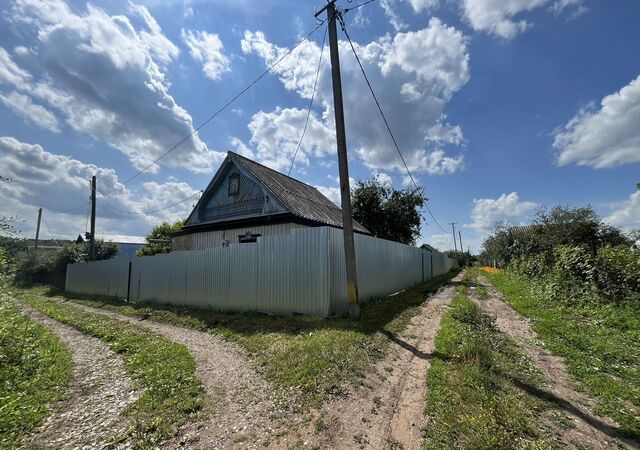 с Актаныш Республика Татарстан Татарстан, Актанышское сельское поселение фото