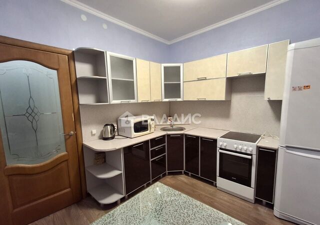 квартира мкр-н 3Б, 21А фото