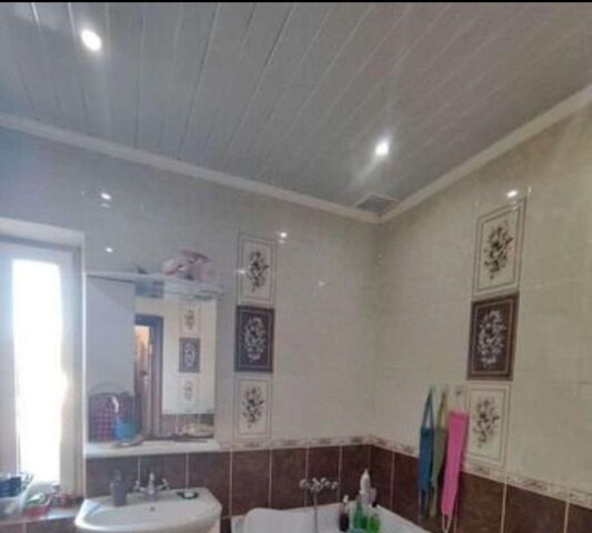 ул Цветная фото