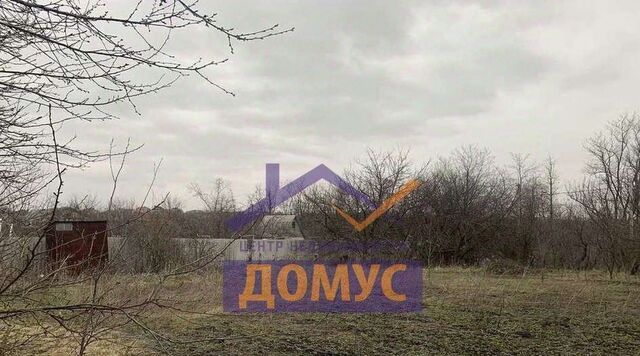 с Никольское снт Стимул фото