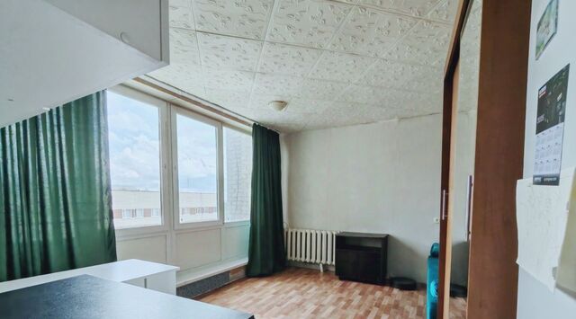 комната Ботаническая ул Дагестанская 32 фото
