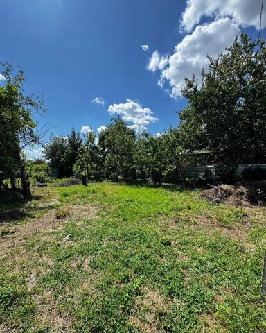р-н Карасунский снт Железнодорожник ул Трудовая 13 фото