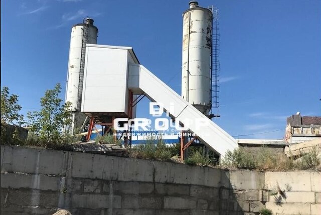 р-н Кировский ул 1-я Красноборская 5 Республика Татарстан Татарстан фото