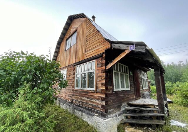 снт тер.Сварщик Среднеуральск фото