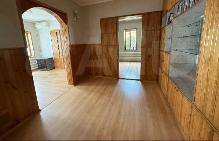 дом г Майкоп ул Хакурате 360 фото 4