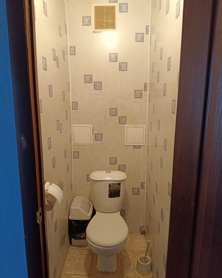 комната г Коломна ул Фурманова 6 фото 4