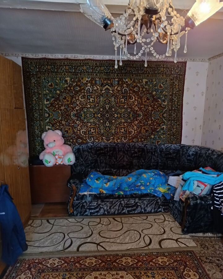 дом г Новокуйбышевск ул Октябрьская фото 2
