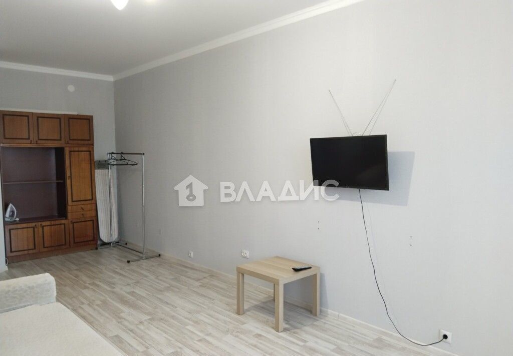квартира г Тобольск ул 8-е Марта 11 фото 3