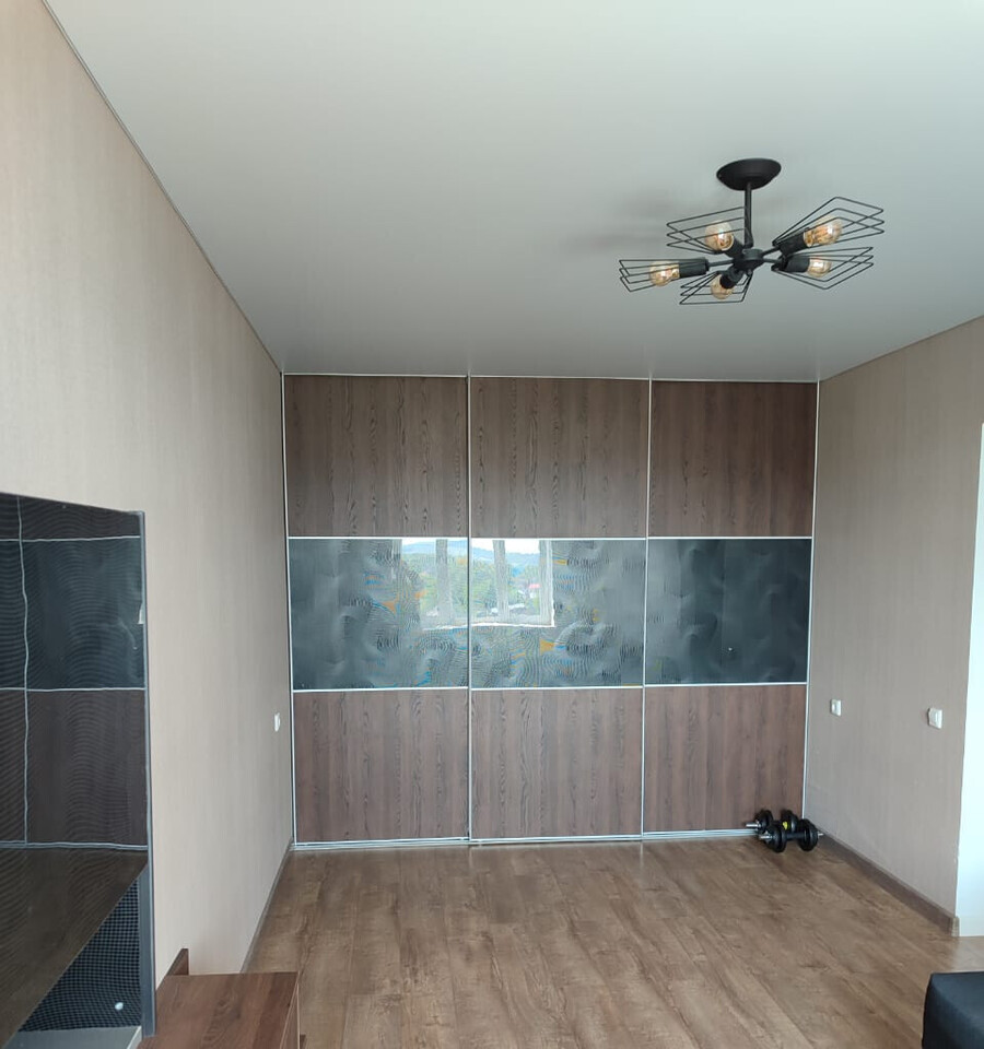 квартира г Салават ул Бекетова 24 фото 4