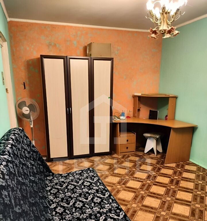 квартира г Санкт-Петербург метро Автово Красненькая Речка Морской Пехоты, 8 к 2 фото 2