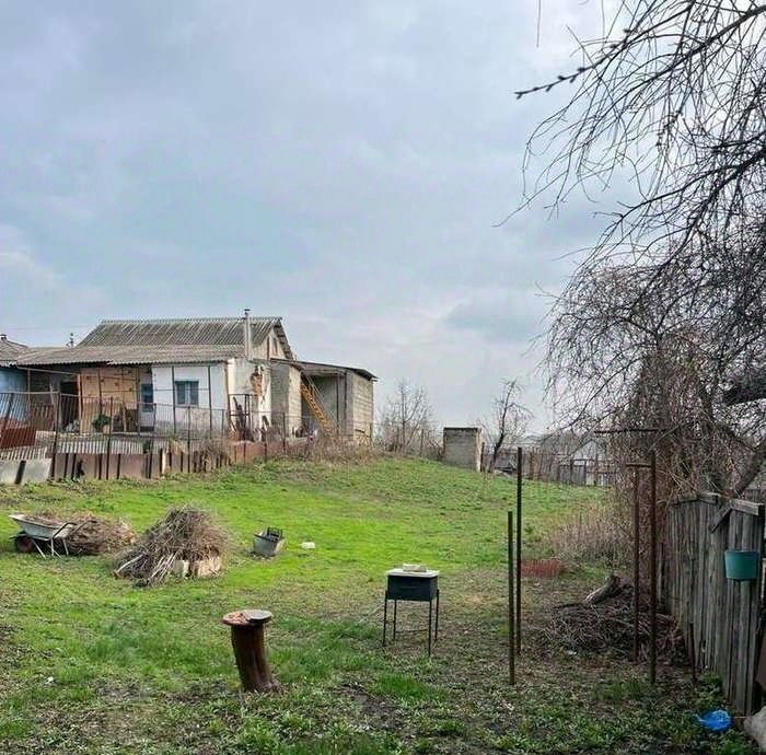 земля г Старый Оскол ул Прядченко 95 фото 2