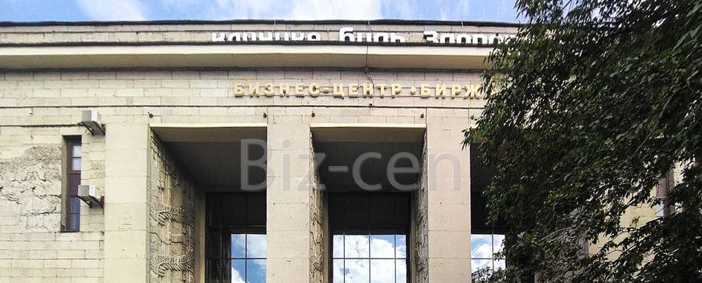 офис г Санкт-Петербург метро Московские Ворота р-н Московская Застава пр-кт Лиговский 274 фото 3