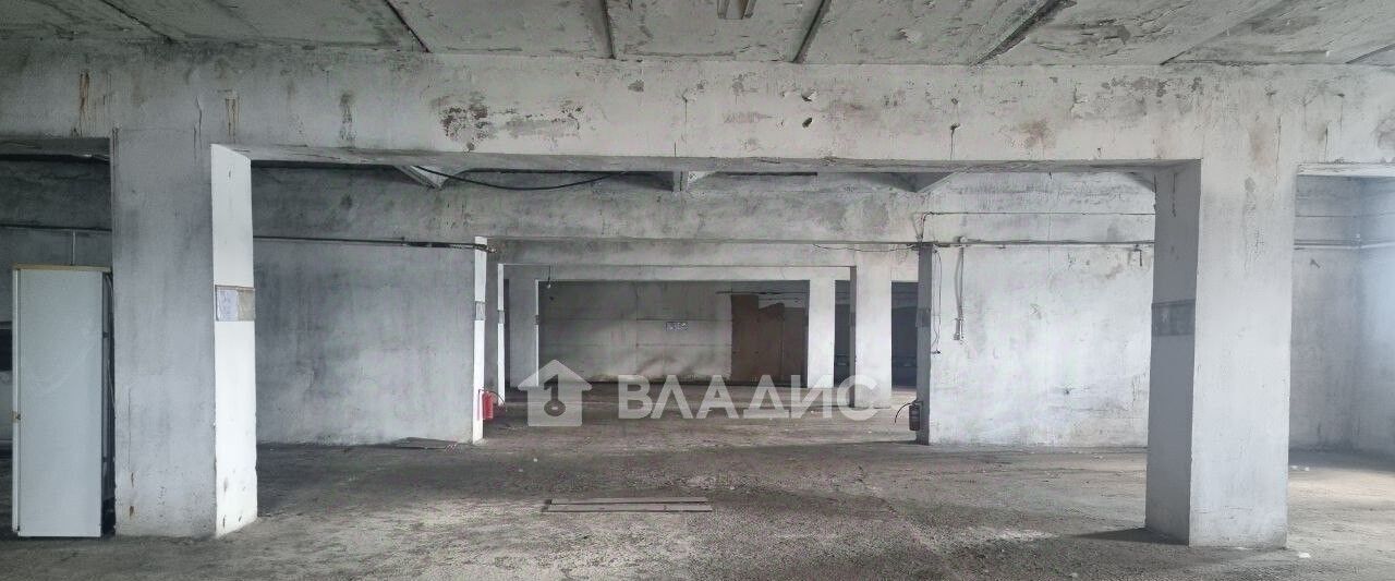 свободного назначения г Чита р-н Центральный ул Геодезическая 60 фото 4