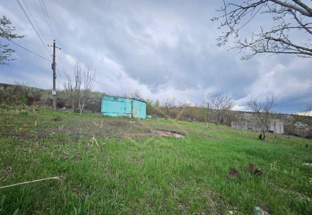земля г Железноводск ул Оранжерейная фото 2