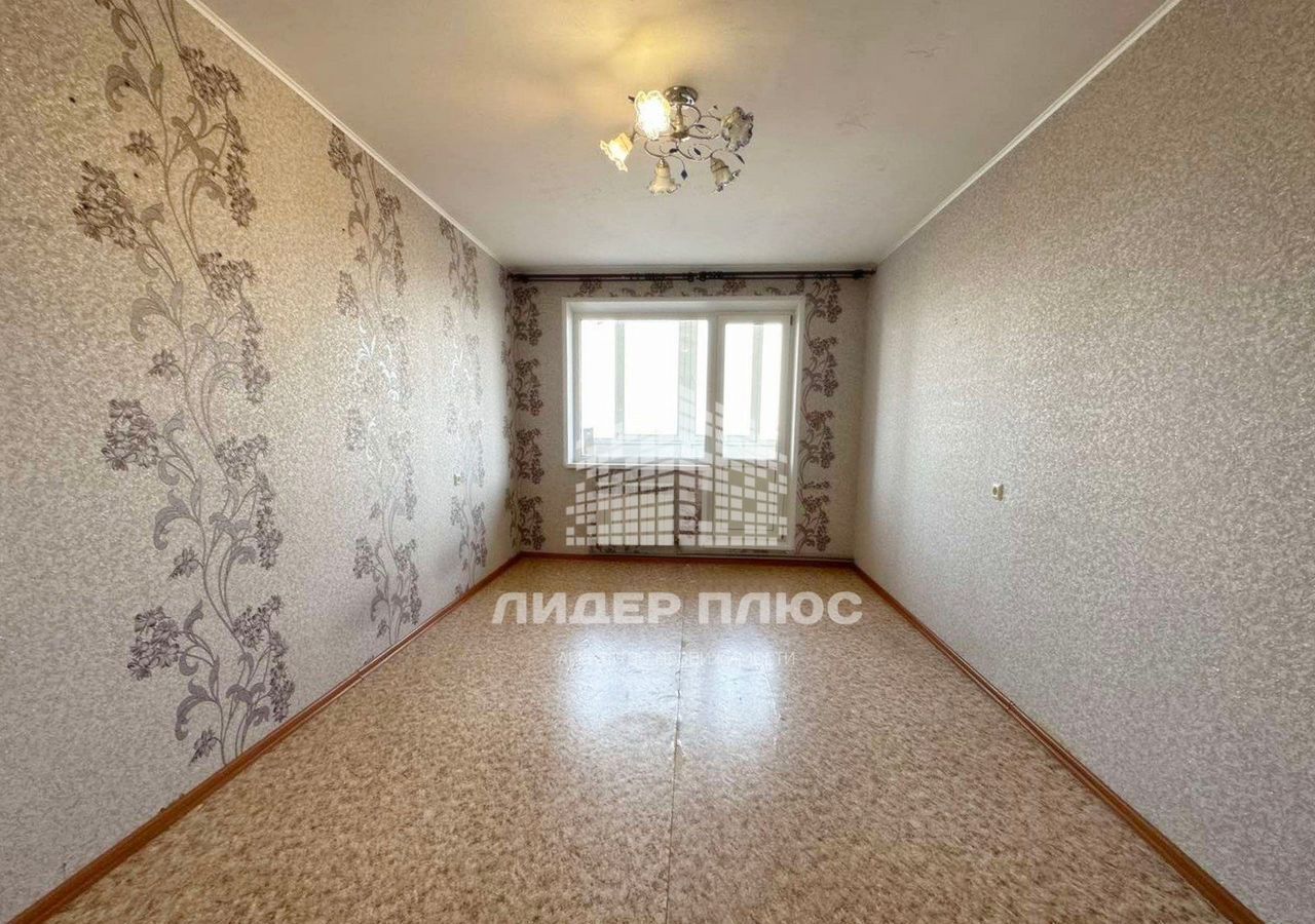 квартира р-н Яковлевский г Строитель ул Жукова 15 фото 2
