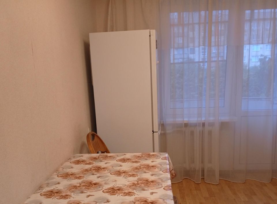 квартира г Владикавказ р-н Затеречный ул Ардонская 238 фото 6