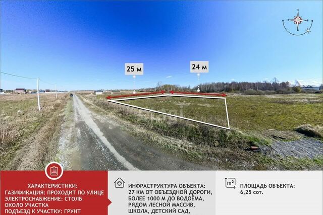 Каскара фото