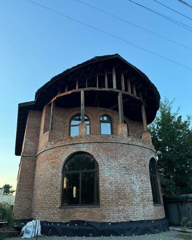 Заречье ул Алексея Кольцова 27 фото