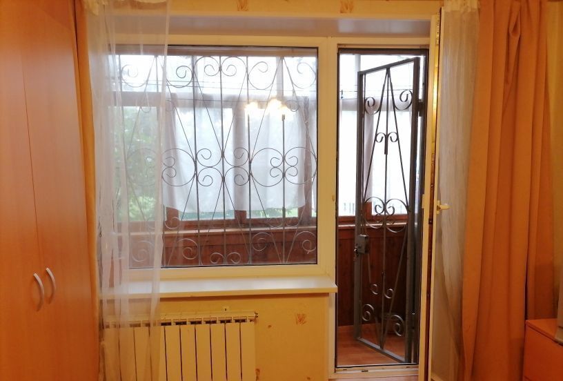квартира г Электросталь пр-кт Ленина 03 фото 17