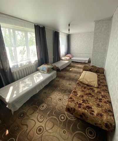 ул Краснодарская 32 фото