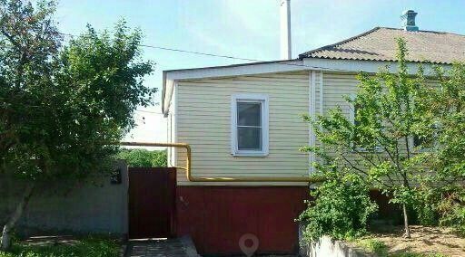 г Лиски пер Героя Машина 3-й 19 городское поселение Лиски фото