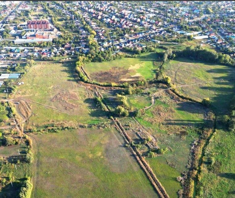 офис р-н Курганинский г Курганинск Курганинское городское поселение фото 4