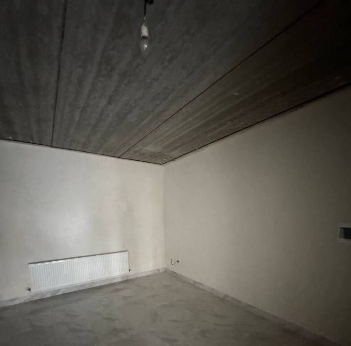 офис г Нальчик ул Шогенова 55к/49 фото 4