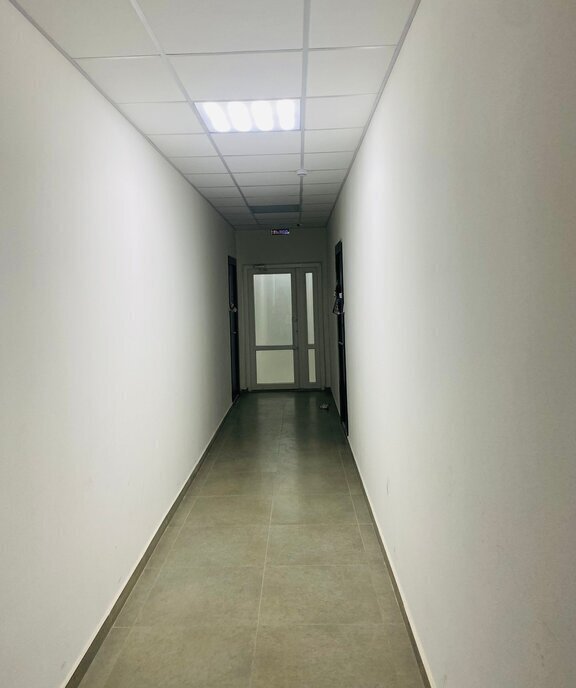 квартира р-н Анапский г Анапа ул Мирная 33а ЖК «Времена года» фото 4