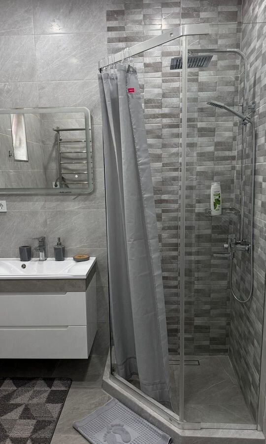 дом г Избербаш п Рыбный 25А фото 13