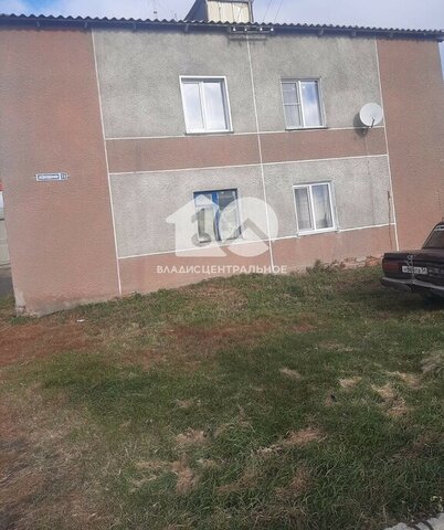д Устьянцево ул Центральная 39 Устьянцевский сельсовет фото