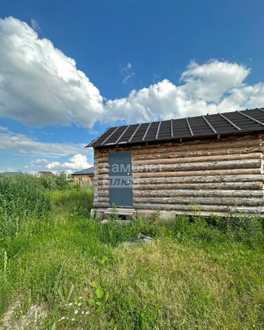 43 км, городской округ Воскресенск, Белоозёрский, Егорьевское шоссе фото