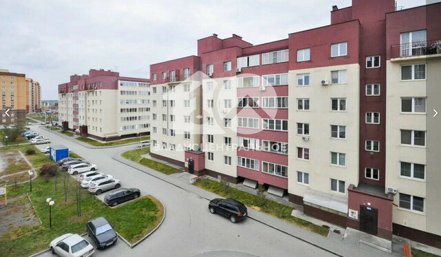 метро Площадь Гарина-Михайловского ул Надежды 6 фото