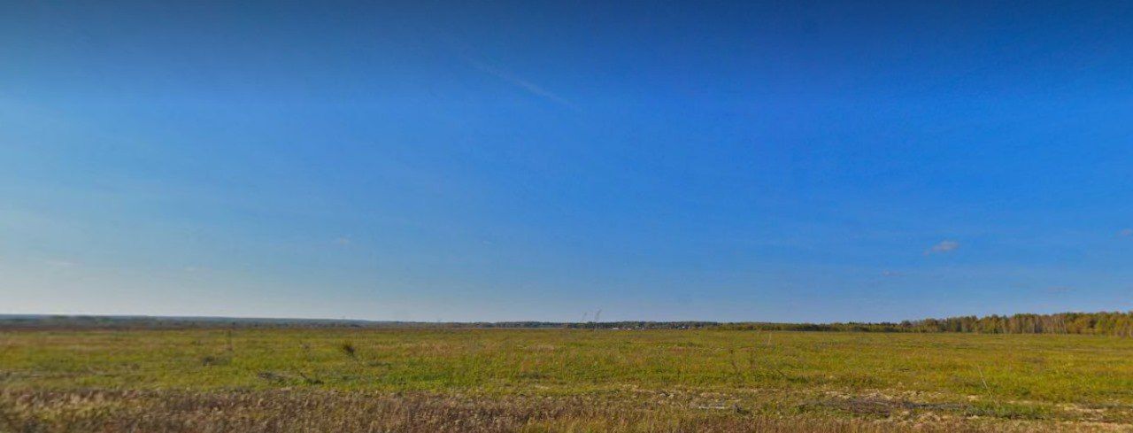 земля г Коломна 9794 км, М-5 Урал, 93-й километр, Воскресенск, Новорязанское шоссе фото 2