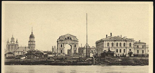 дом г Иркутск р-н Ленинский снт Ангара ул Комсомольская 4 Ленинский административный округ фото 16