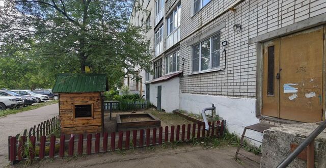 ул Кирова 9а фото