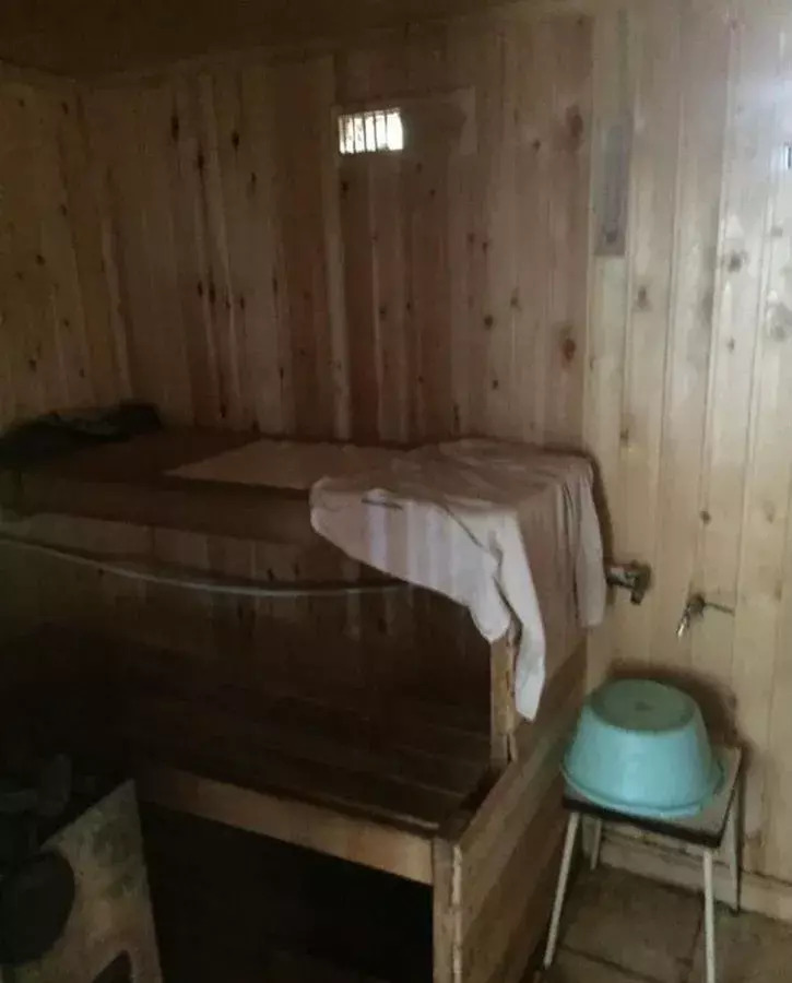 дом г Сортавала Сортавальский муниципальный округ, СОК Росинка фото 10