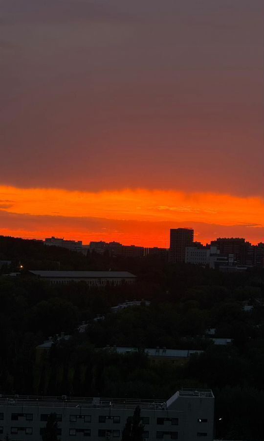 квартира г Иркутск р-н Свердловский ул Лермонтова 343 ЖК «Атмосфера» Свердловский административный округ фото 14