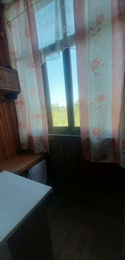 квартира г Пермь ул Буксирная 8 Пермь, р-н Кировский фото 8