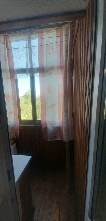 квартира г Пермь ул Буксирная 8 Пермь, р-н Кировский фото 9