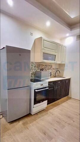 р-н Ленинский ул Беляева 33к/2 фото