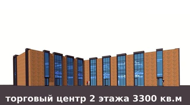 р-н Ленинский ул Шевченко 3а фото