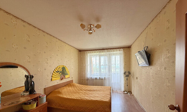 ул Герцена 4 фото